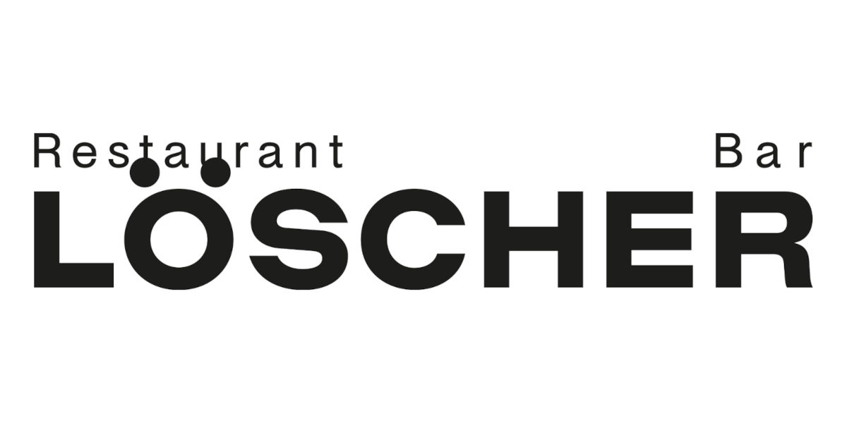 Löscher